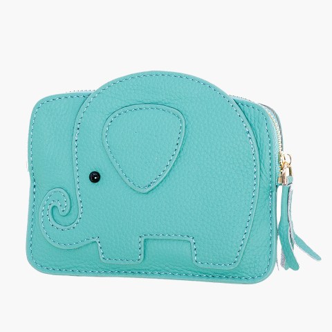 Κανένα σετ εικόνων 